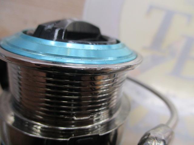 16エメラルダス 2508PE-H｜＠ベリーネット 日本最大新品中古釣具