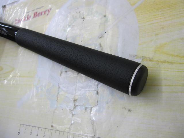 スーパーゲーム刀 90NA｜＠ベリーネット 日本最大新品中古釣具