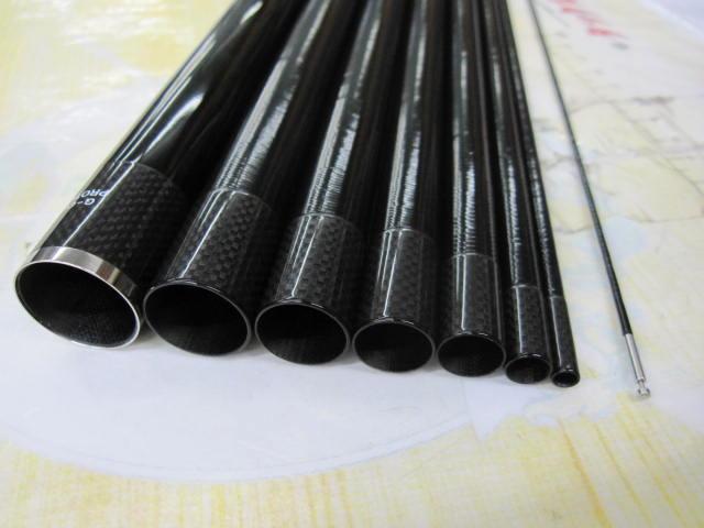 スーパーゲーム刀 90NA