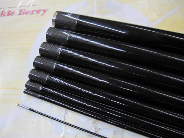 シマノ　スーパーゲーム　KATANA 刀　MH90NX 未使用保管品 シマノ スーパーゲーム KATANA 刀 MH90NX 未使用保管品 - メルカリ