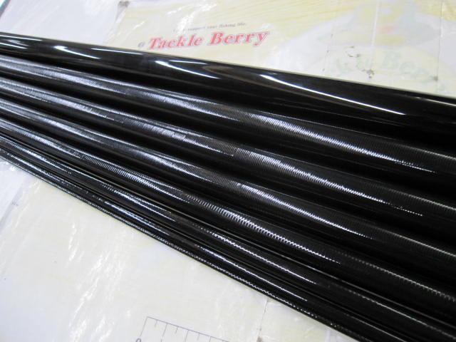 スーパーゲーム刀 90NA