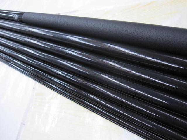 スーパーゲーム刀 90NA