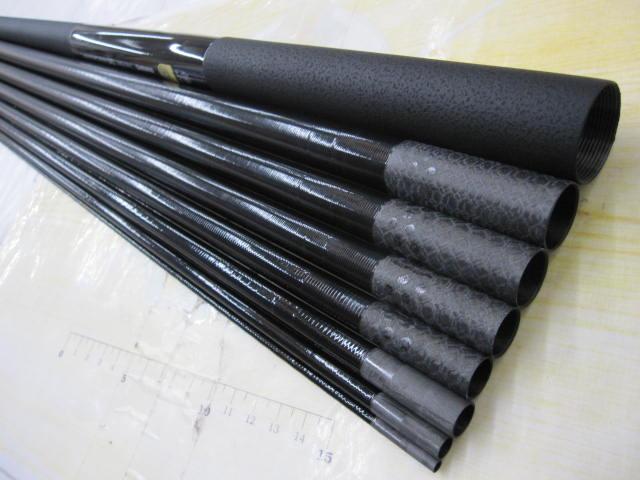 スーパーゲーム刀 90NA｜＠ベリーネット 日本最大新品中古釣具