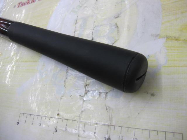 スーパーゲームファインスペック MH100Z