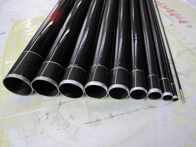 スーパーゲームファインスペック MH100Z