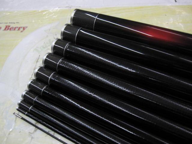 スーパーゲームファインスペック MH100Z