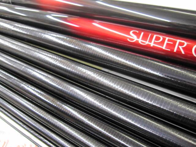 スーパーゲームファインスペック MH100Z