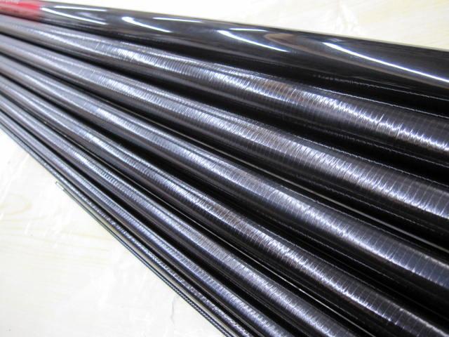 スーパーゲームファインスペック MH100Z