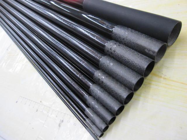 スーパーゲームファインスペック MH100Z