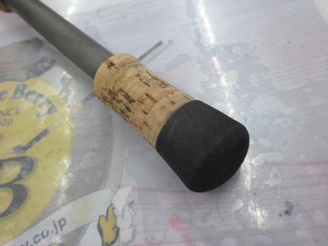 ヘリウム3 He3H76XF(バットロゴ)