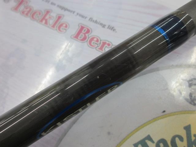 ヘリウム3 He3H76XF(バットロゴ)