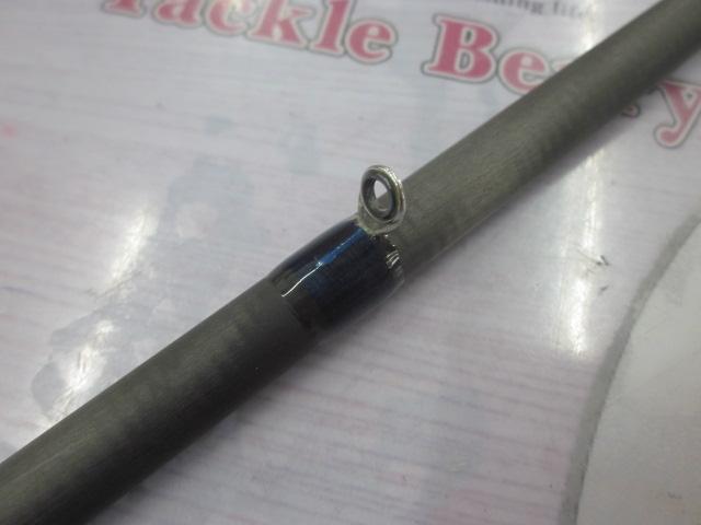 ヘリウム3 He3H76XF(バットロゴ)