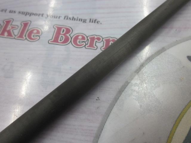 ヘリウム3 He3H76XF(バットロゴ)