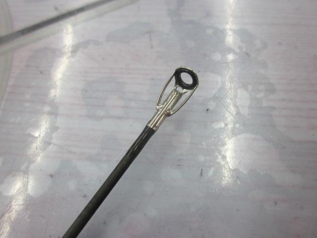 ヘリウム3 He3H76XF(バットロゴ)