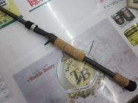 ヘリウム3 He3H76XF(バットロゴ)