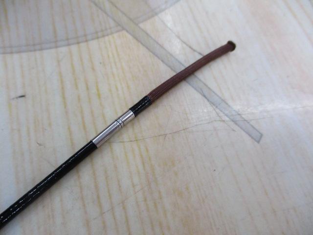 夢月コロガシ 72SC