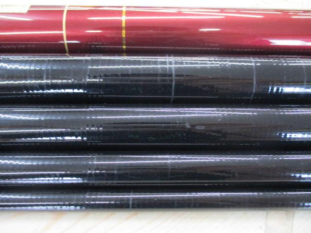 夢月コロガシ 72SC