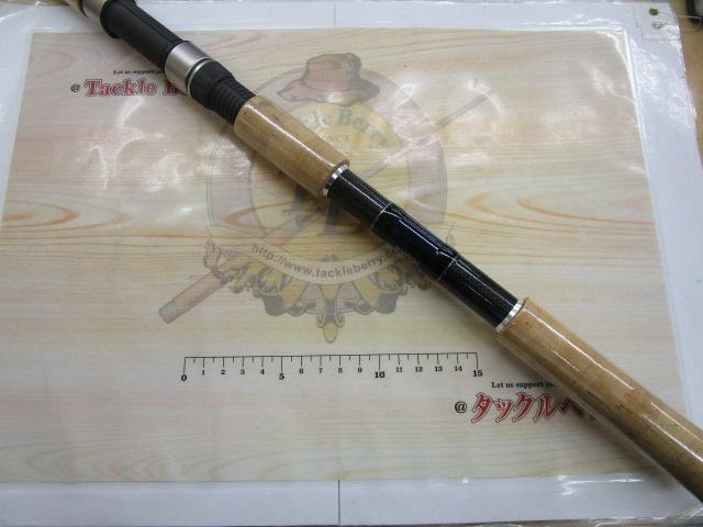 エンターテナーXSR 802UL