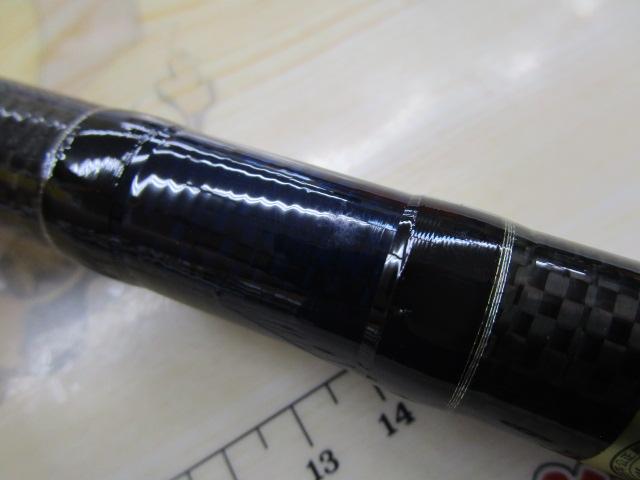 エンターテナーXSR 802UL