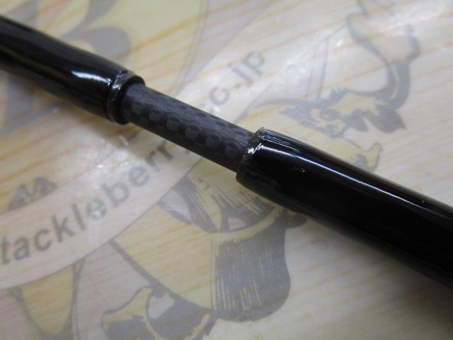 エンターテナーXSR 802UL