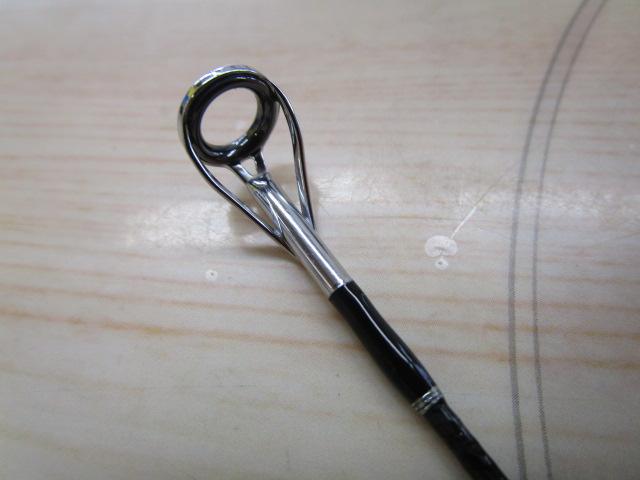 エンターテナーXSR 802UL