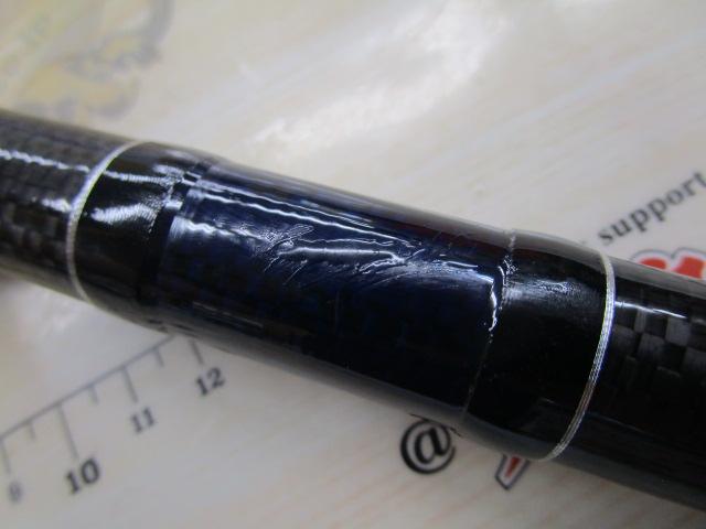 エンターテナーXSR-J1002L