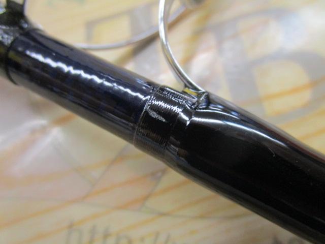 エンターテナーXSR-J1002L