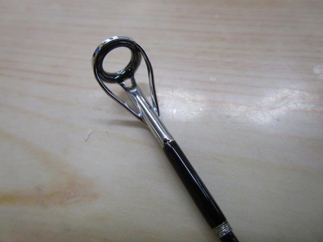 エンターテナーXSR-J1002L