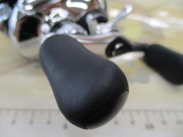 12アンタレス RH