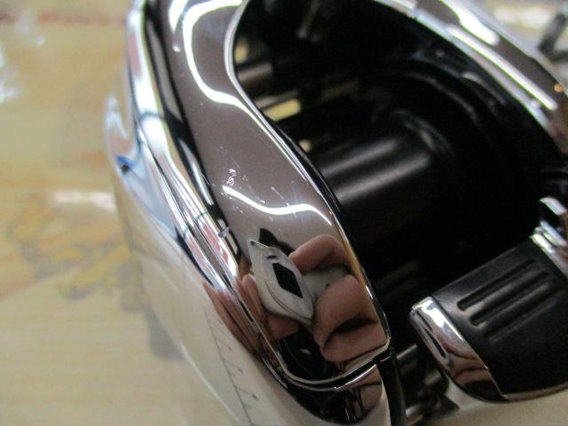 12アンタレス RH