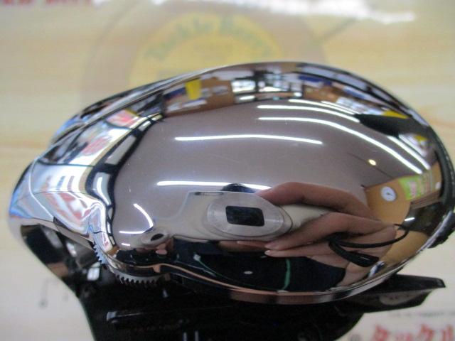 12アンタレス RH