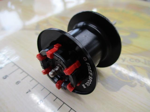 12アンタレス RH