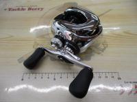 12アンタレス RH