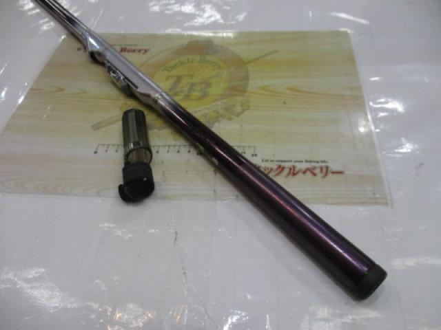 ツインパワーXT T1.5 47-53SI-Z｜＠ベリーネット 日本最大新品