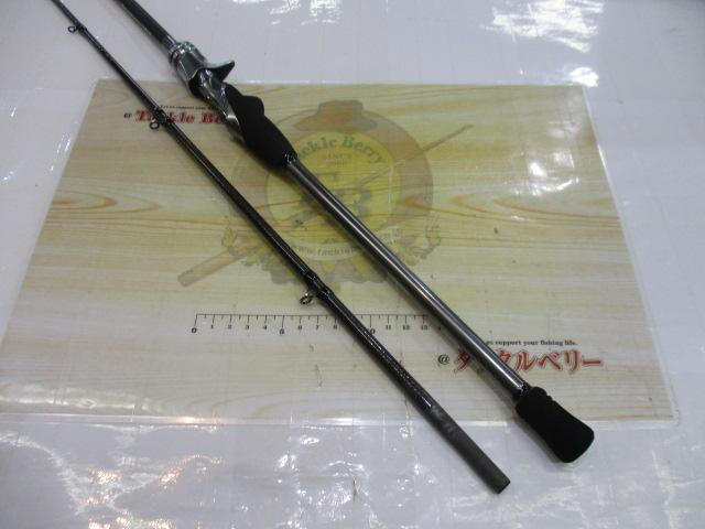 ステファーノXR MH175-2 ステファーノXR MH175-2｜＠ベリーネット 日本最大新品中古釣具