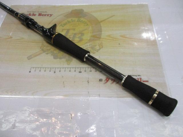 ヘラクレス　ヘラクレス HCSC-69H ヘラクレス HCSC-70MH-LTS｜＠ベリーネット 日本最大新品中古