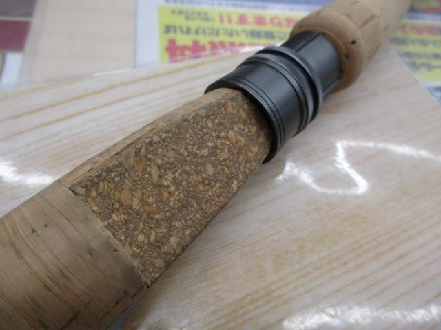 M&Nコーポレーション　ラックススペチアーレボロン LS-804 美品 M&Nコーポレーション ラックススペチアーレボロン LS-804 美品