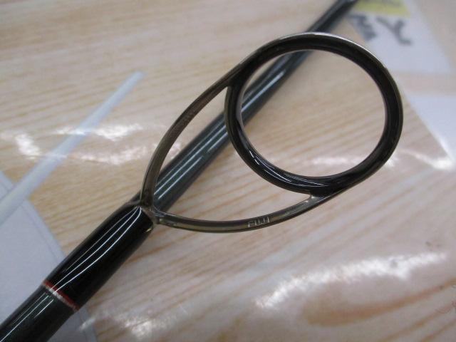 ラックススペチアーレSVボロン LS-804MN-HSV｜＠ベリーネット 日本最大