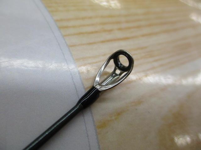 ラックススペチアーレSVボロン LS-804MN-HSV