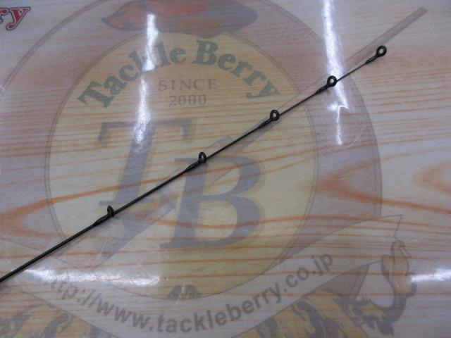 鳥の骨探 NTS 中古 鳥の骨探 NTS 中古 鳥の骨探 : ダチョウ・ペンギン・アホウドリ