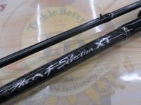 黒鯛師 THEヘチセレクションXT Hスペック 290