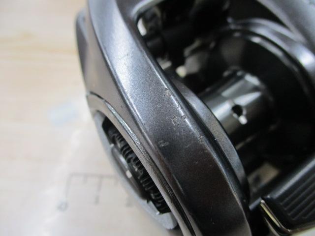 22バンタムXG SHIMANO 22バンタム XG RIGHTの最安値・インプレ・釣果 | 本音の