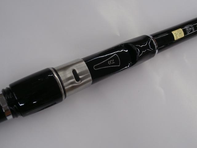 インターライン　シーパラダイス　ＭＨ－４００ DAIWA（釣り） ダイワ 海上釣堀竿 インターラインシーパラダイス