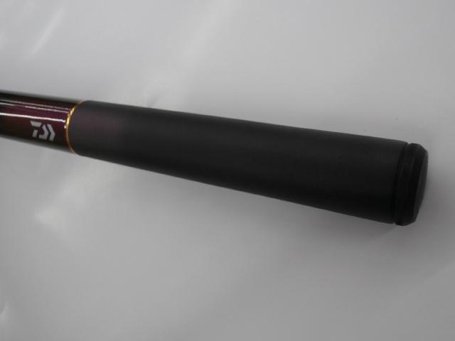 インターライン　シーパラダイス　ＭＨ－４００ DAIWA（釣り） ダイワ 海上釣堀竿 インターラインシーパラダイス