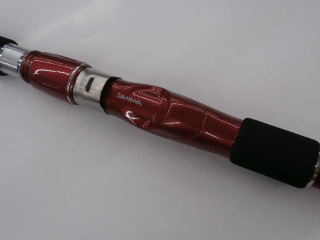 IL岬 50-350(3.0)｜＠ベリーネット 日本最大新品中古釣具WEBショップ