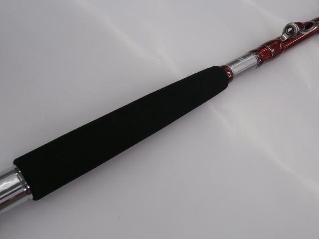 IL岬 50-350(3.0)｜＠ベリーネット 日本最大新品中古釣具WEBショップ