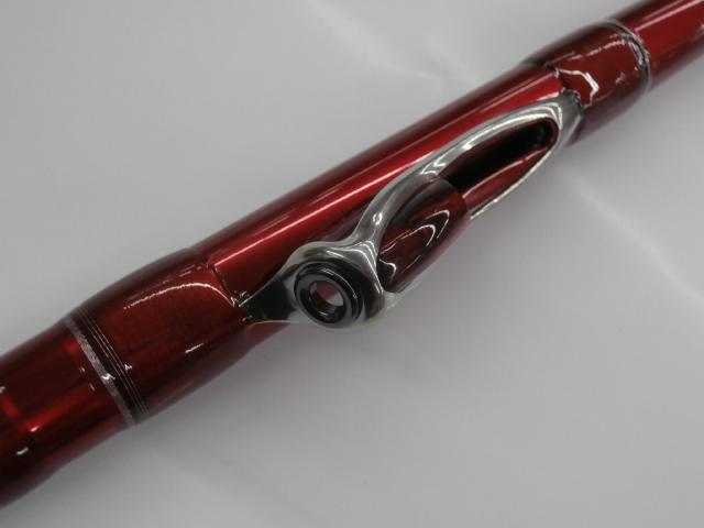 IL岬 50-350(3.0)｜＠ベリーネット 日本最大新品中古釣具WEBショップ