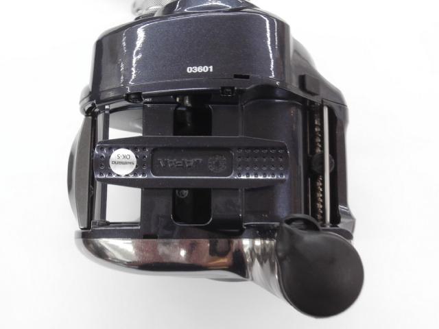 シマノ　16フォースマスター2000 シマノ 16フォースマスター2000 【新品未使用品】 - メルカリ