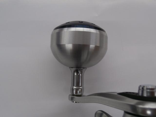 16フォースマスター 2000