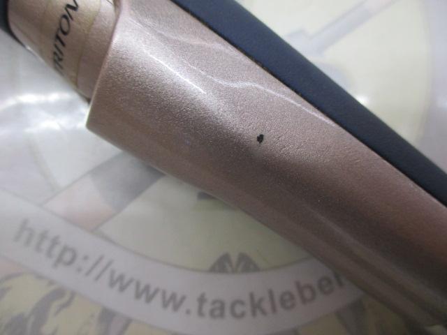 IGトライトンXL 30-330T